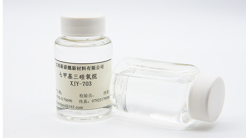 有機(jī)硅樹(shù)脂密度多少？有機(jī)硅樹(shù)脂全網(wǎng)解說(shuō)解析