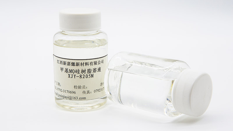 有機(jī)硅樹脂.jpg
