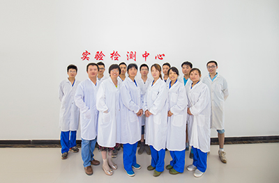 http://www.wjra.cn/